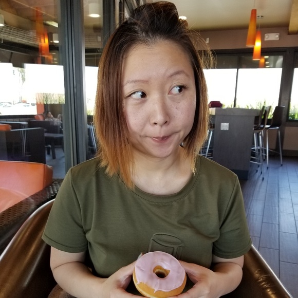 akori (bio) - Picture 2 of 3